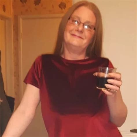 Goodtime Lynda Is 54 Older Women For Sex In Manchester Sex With Older