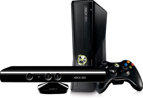 microsoft xbox   dustinhomese