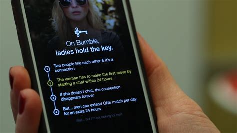 dating app bumble slams and bans misogynist user