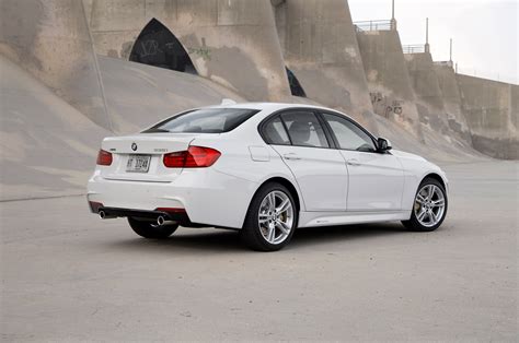 bmw  xdrive news reviews msrp ratings  amazing images