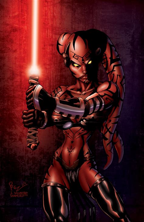 1000 images about jedi knights vs sith lords on pinterest
