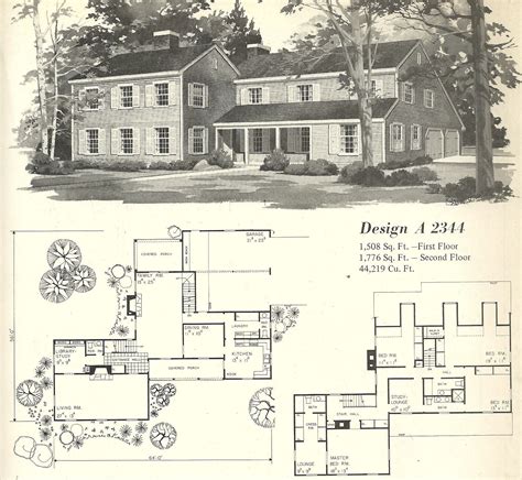 farmhouse floor plans   farmhouse floor plans vintage house plans ranch house plans
