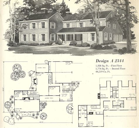 farmhouse floor plans   farmhouse floor plans vintage house