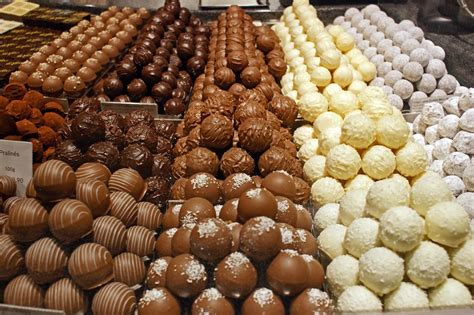 schweizer schokolade foto bild reportage dokumentation