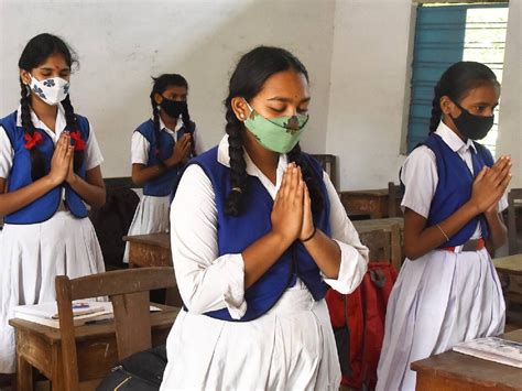 Tamil Nadu Sexy School Grls – Telegraph