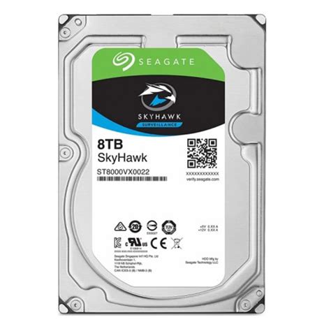 hdd  seagate  kh camstore
