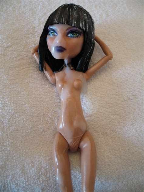 cum on dolls fetish barbie 187 pics xhamster