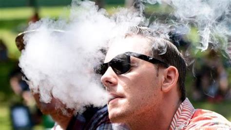 california vaping the new subculture bbc news