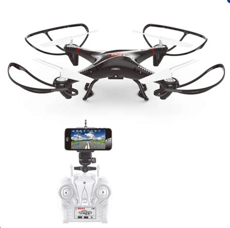 harga kamera drone lh  wifi real time fpv  axis  rc quadcopter mp  murah
