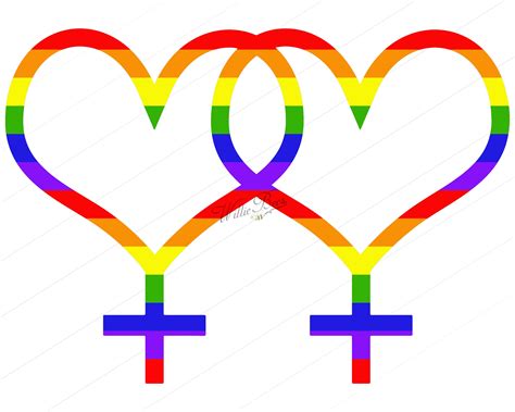 gay pride symbol clipart gender identity lgbt gay pride