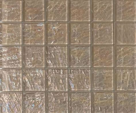 gravity mosaic tiles solus ceramics esi interior design