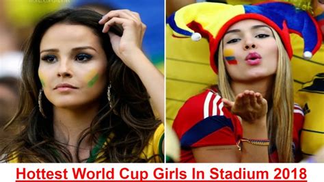 brazilian world cup nip slip trampy