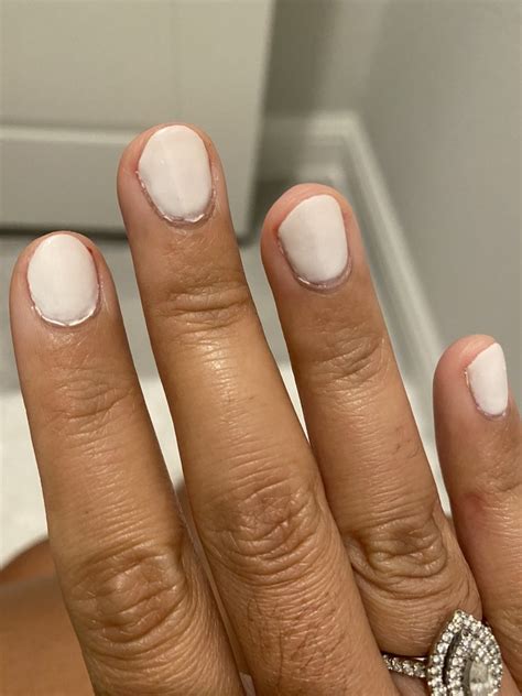 legend nail spa updated      reviews