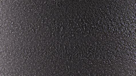 pbr black foam  seamless texture  variations flippednormals