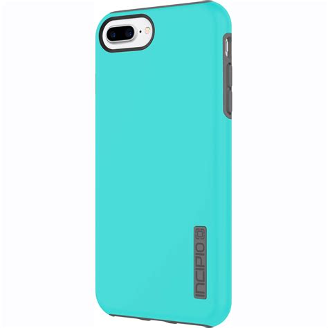 incipio dualpro case  iphone   iph  tqc bh photo