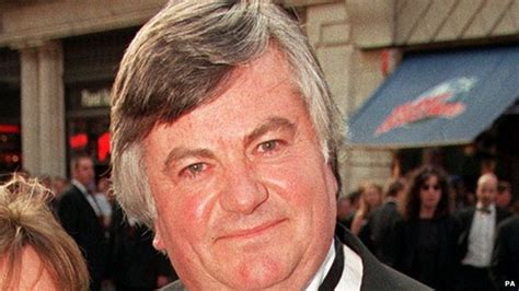 Ken Clarke False Sex Abuse Claims Trial Roger Cook Had Never Heard Of