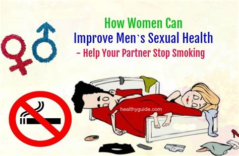 Check Out 14 Best Tips On How Women Can Improve Men’s