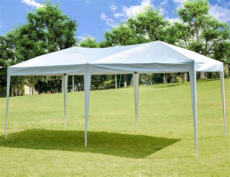 amazoncom nsdirect    ft pop  outdoor canopy tent portable party tent  carrying