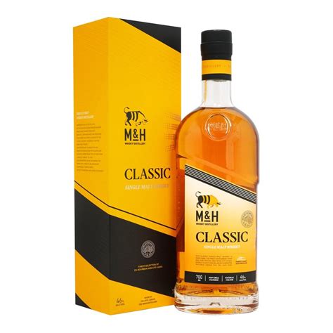 milk honey classic single malt whisky   whisky world uk