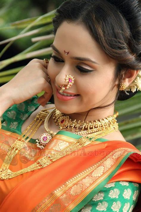 amruta khanvilkar ♛ marathi ~ beauty n glamour pinterest india people photos and india