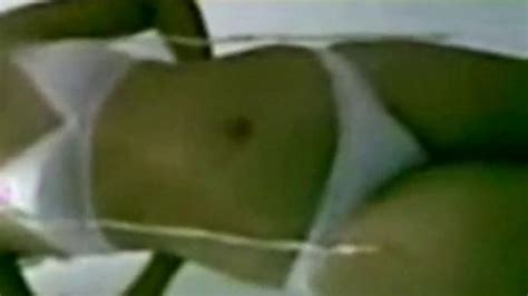 pakistani college girl naked in hostel and fingering porn videos