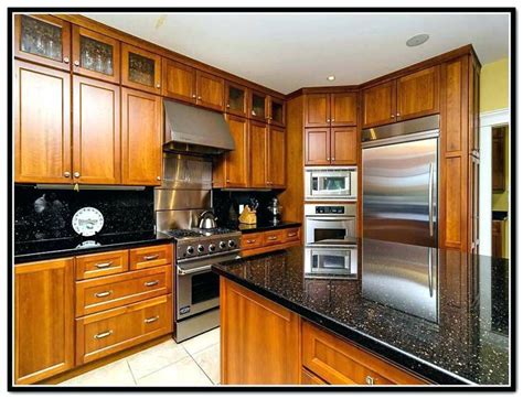 full height upper kitchen cabinets cabinet tall depth
