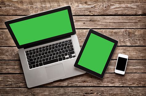 apple ipad  suitable laptop replacement  business blog deeserve