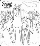 Spirit Craftwhack sketch template