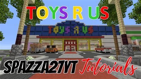 toy shop  minecraft shop poin