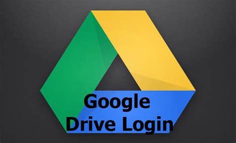 google drive login     easily login  google drive google drive account google