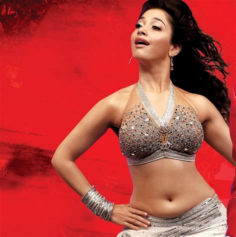 tamanna navel tamanna bhatia navel tamanna hot navel