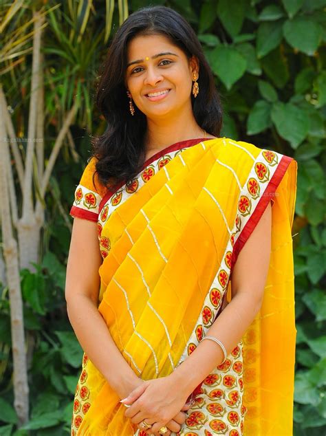 My Country Actress Satya Krishnan In Okkadine