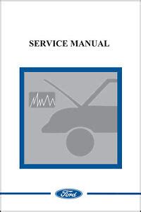 ford  super duty      wiring diagram english service  ebay
