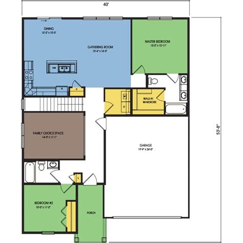 wausau homes floor plans floorplansclick