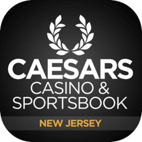 lll caesars sportsbook review nj  caesars worthy   top rating