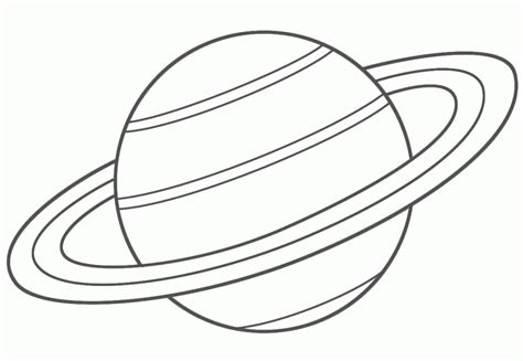 jupiter printable coloring pages printable coloring pages