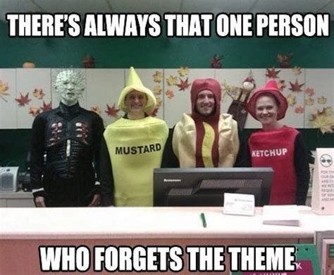 12 Funny Halloween Memes That Will Make You Laugh Out Loud