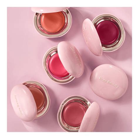 Buy Rare Beauty Stay Vulnerable Melting Blush Sephora Singapore