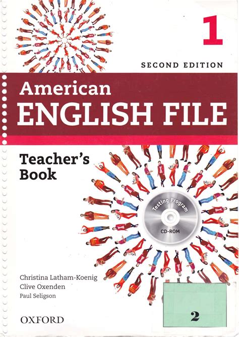 american english file   level student book   practice orderfivestarcom