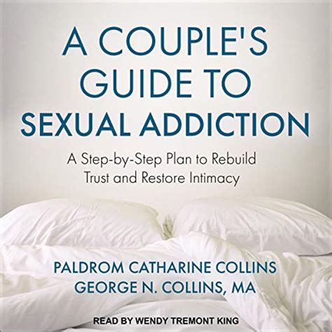 a couple s guide to sexual addiction by paldrom catharine collins