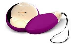 Improve Your Sex Life With These Top 10 Sex Gadgets Daily Mail Online