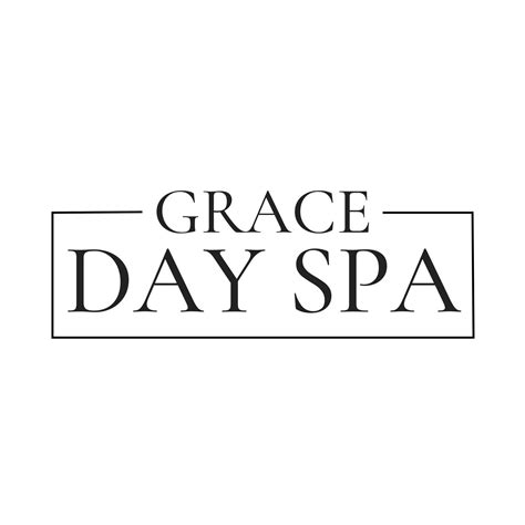 grace day spa reno nv