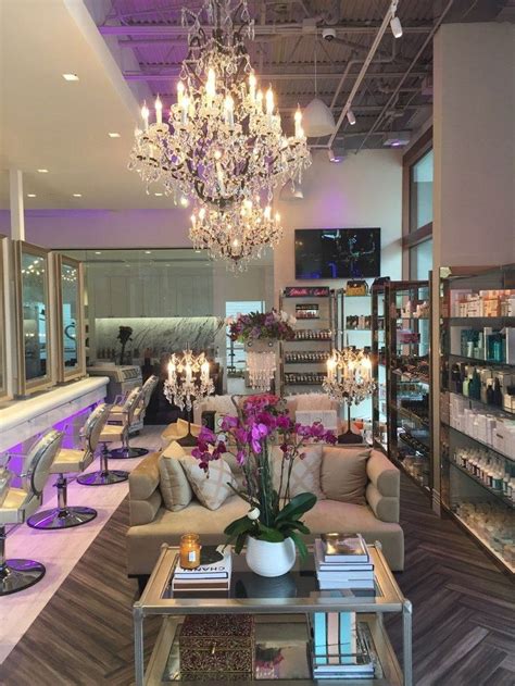 lavender salon     hair salons  california brings paris