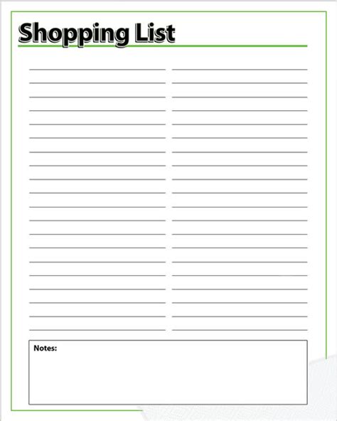 list printable images gallery category page  printableecom