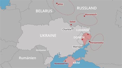 warum greift russland ukraine  jessanneroy
