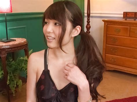 Megumi Shino Sucking Three Guys In Asian Blowjobs Porn Japanese Porn