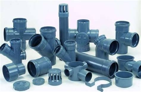 threaded pvc fittings for structure pipe size 1 2 inch rs 10 piece