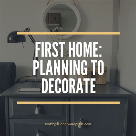 home planning  decorate  home decorate  home   plan