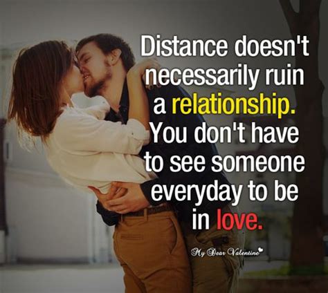 20 long distance relationship quotes with images