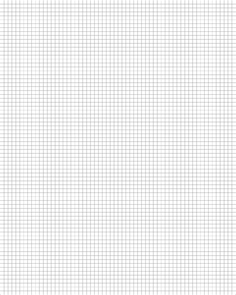 size full page printable graph paper  jaka attacker